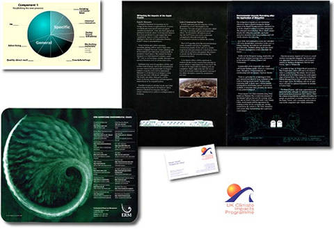 Environmental Resources Management