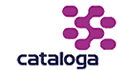 Cataloga