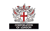 Corporation of London
