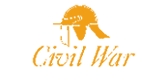 Civil War