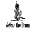 Follow the Drum