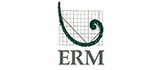 ERM