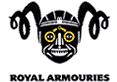 Royal Armouries (Leeds)