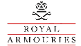 Royal Armouries