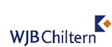 WJB Chiltern